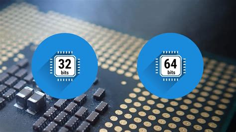 X64 Vs X86 Diferencias Clave Portaltips