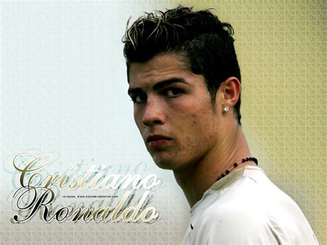 He is a portuguese professional footballer who plays as forward for serie a club juventus and captains the portugal national team. Cristiano Ronaldo profile and Biography ~ Date Football