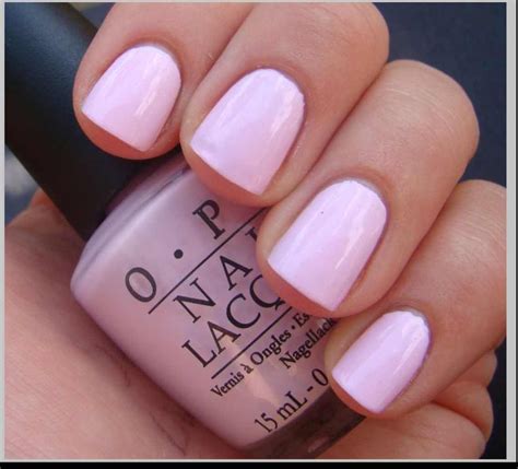 Tips For Creating The Perfect Summer Nails With Opi Cobphotos