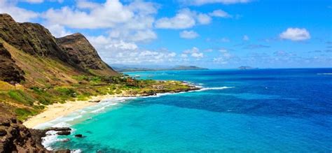 8 Best Tours In Oahu Hawaii Updated 2023 Trip101
