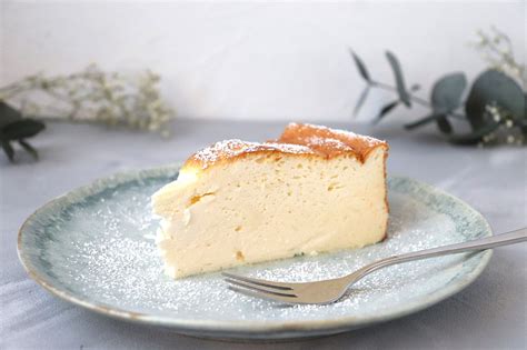 Käsekuchen nach Omas Rezept Stylingkitchen in 2021
