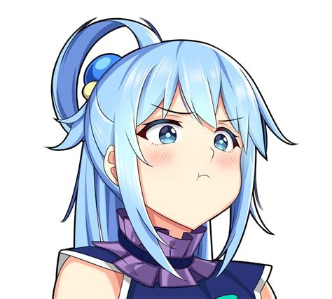 Check spelling or type a new query. Memes, Comics, Waifus | Anime chibi, Anime, Cute anime ...