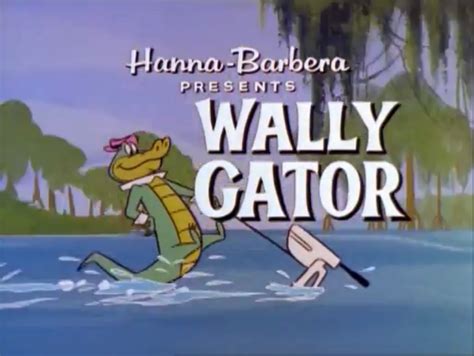 The Hanna Barbera New Cartoon Series Hanna Barbera Wiki