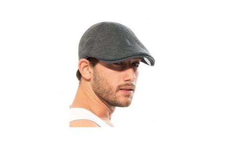 We did not find results for: 10 Jenis Topi yang Sedang Hits di Kalangan Pria Urban ...