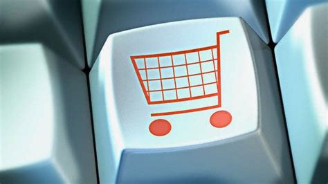 Why We Hate Online Shopping Brands Article GLBrain Com