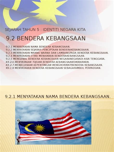 Iluminasi.com ada berkongsi mengenai maksud dan pencipta bendera umno dalam artikel lalu memberikan pencerahan mengenai bendera itu. Menyatakan Sejarah Penciptaan Bendera Kebangsaan