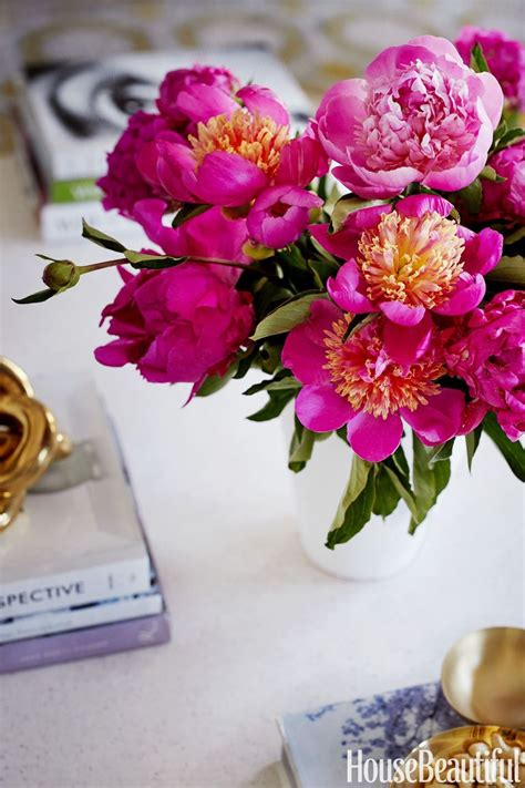 They're also ideal cheer someone up flowers, as orchids' natural beauty can brighten anyone's day. 18 Mother's Day Flower Arranging Ideas - Best Mothers Day ...