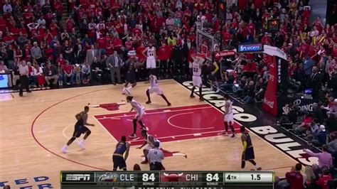 the greatest playoff buzzer beaters of all time youtube