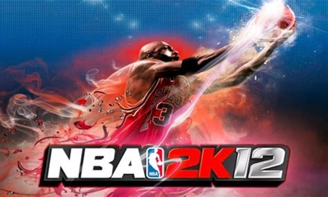 Nba 2k12 Game Download For Pc Full Version Low Size