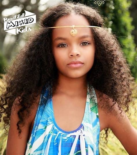 List 91 Pictures Cute Hairstyles For 9 Year Old Black Girl Updated