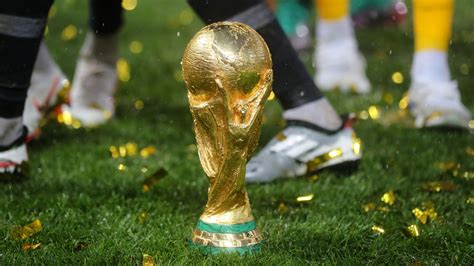 Bbc Iplayer Will Show The World Cup In 4k Hdr But Theres A Dolby