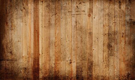 Rustic Aesthetic Wallpapers Top Free Rustic Aesthetic Backgrounds