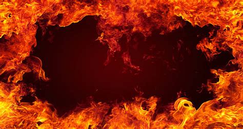 Best Sparks Fire Inferno Flame Stock Photos Pictures And Royalty Free