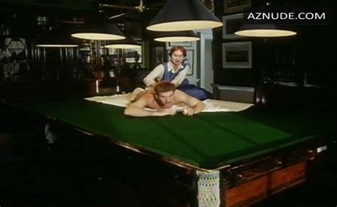 James Wilby Shirtless Butt Scene In Lady Chatterley AZNude