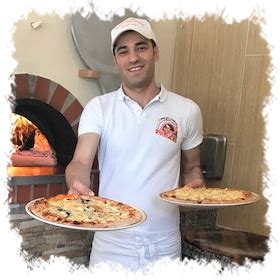 Find the best restaurants, food, and dining in 37574 einbeck, germany, make a reservation, or order delivery on yelp: Holzofen Pizzeria Gotha