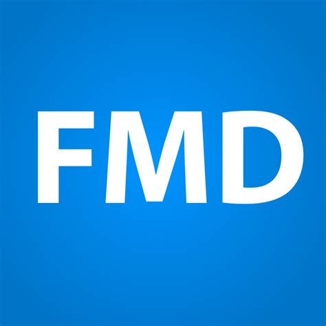 Github Fmd Project Teamfmd Websitedatabases Repository With More Or