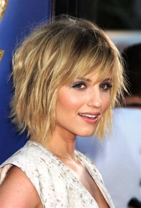 Thin hair is generally used to describe the density of the amount of hair on your scalp, says celebrity hairstylist. 89 of the Best Hairstyles for Fine Thin Hair for 2018