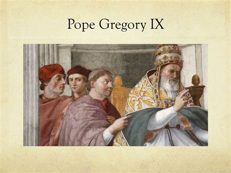 Ppt Papal Inquisition Powerpoint Presentation Free Download Id1982736