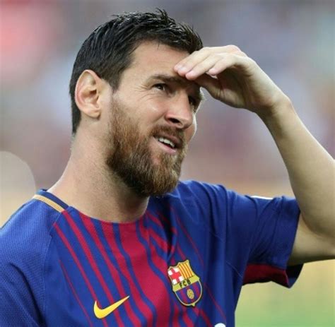 July 26 at 5:00 pm ·. sp-Fußball-Spanien-Madrid-Twitter-Hack-Messi-Meldung ...
