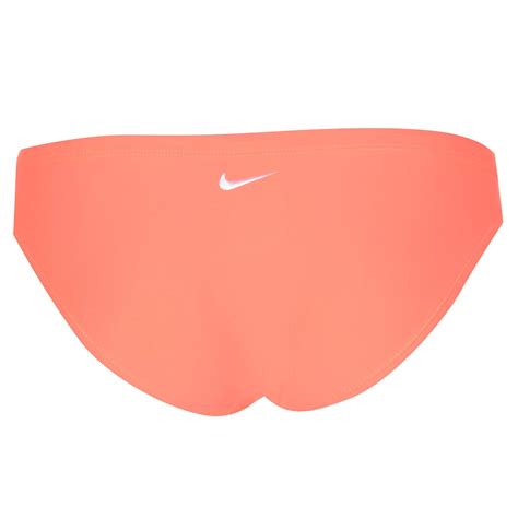 Nike Sport Bikini Bottoms Womens Bikini Briefs