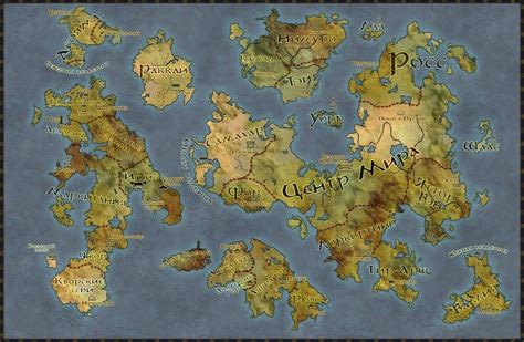 Read the map with names of supercontinent pangaea gave rise to 7 continents of the world to cover 1/3rd of the earth's surface. The Witcher World Map political world map ignis ...