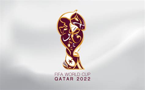 2022 Fifa World Cup Hd Hd Wallpaper Rare Gallery