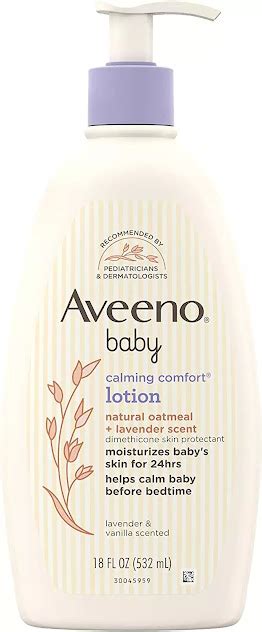 15 Best Baby Skin Care Products Brand Safe Products The Best N Top