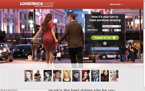 Best Online Dating Sites The Ultimate Guide To Modern Dating