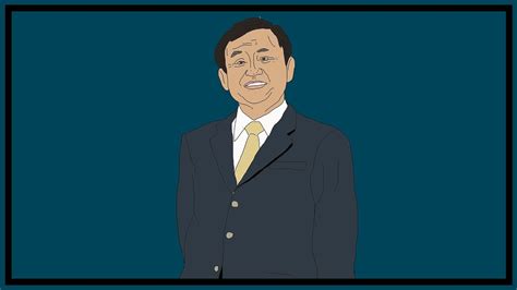 Deal values man city's owners at $4.8 billion. Manchester City's Exiled Owner: Thaksin Shinawatra - YouTube