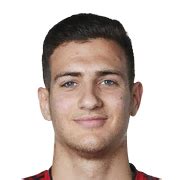It will be heartbreaking news for the manchester city defender who … Diogo Dalot FIFA 19 Career Mode - 74 Rated on 21st July ...