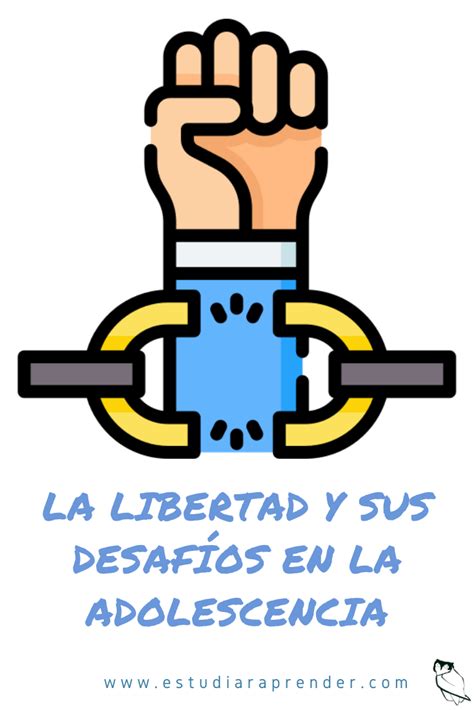 Krikart Imgenes Libres De Derecho De Autor Dibujo De Limones Libre