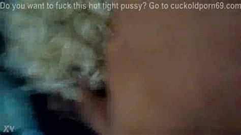 Interracial Threesome With One Screaming Slut And Two Bbcs Fapcat