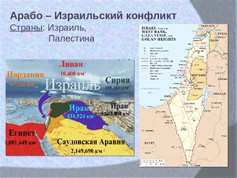 Талибан афганистан боевики контроль над границей. Международные отношения и политическая карта мира ...