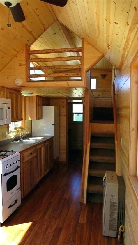 We did not find results for: Pin on Tiny Homes