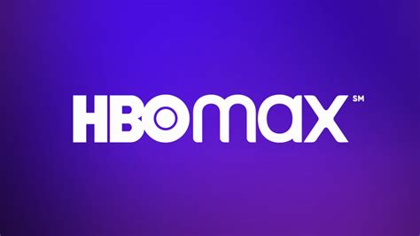 Best Hbo Max Shows