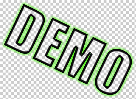 Demo Png Clip Art Library