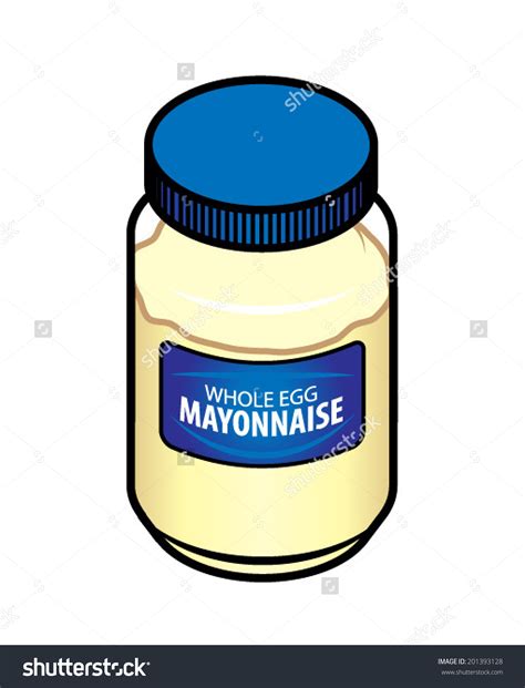 Mayonnaise Muttis Art — Rezepte Suchen