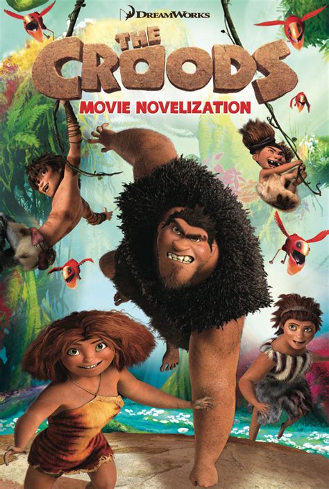 primewire The Croods: A New Age Watch Full Movie Online ...