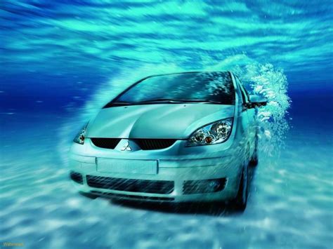 1000 Images About Floating Water Cars On Pinterest Cars Boats And Buses