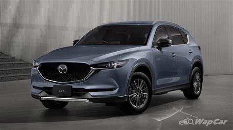 New Mazda Cx 5 2023 Burlappcar 2023 Mazda Cx 9 Early Look 2019 Was