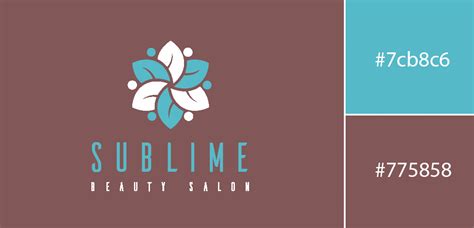 Best Color Combinations You Need To Know For Your Logo Design