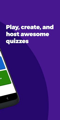 Kahoot is an amazing website built for the sole purpose of making learning more fun and interactive for students. Kahoot! Hack APK v4.3.3 (Auto Answer Bot) - APKNxt - Best Site To Download APKs of Android Apps ...