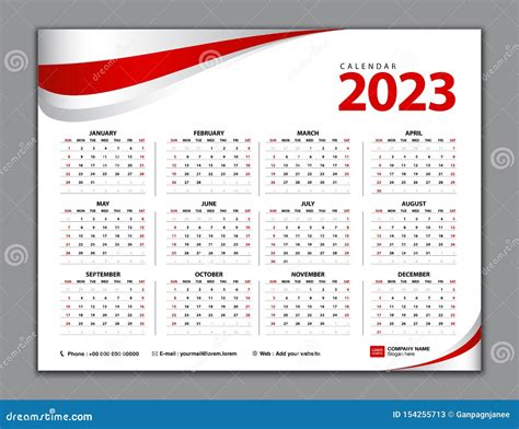 Wava Calendar 2022 2023 2023 Calender