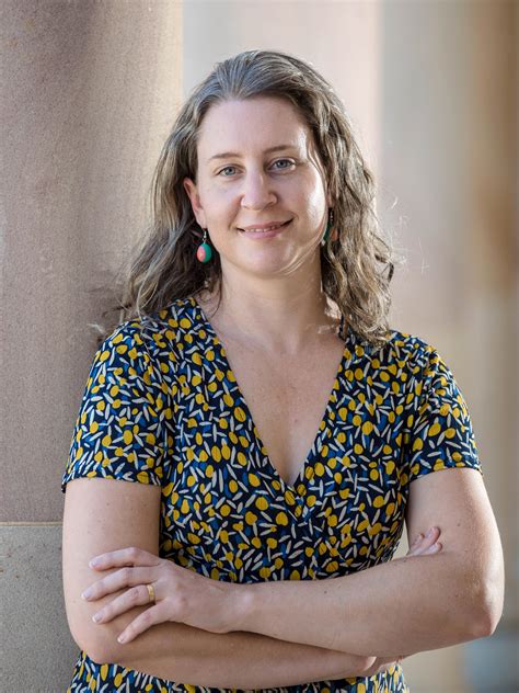 Mrs Laura Rouse Faculty Of Humanities Arts And Social Sciences University Of Queensland