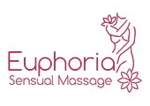 Benefits Of A Prostate Massage Euphoria Sensual Massage Studio