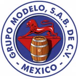 Grupo Modelo Brands Of The World™ Download Vector Logos And Logotypes