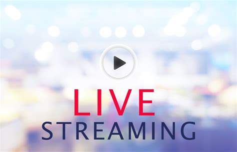 A Beginner's Look at Live Streaming for Small Businesses - Soliton Systems
