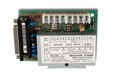 Honeywell Compass Downloader Cowboydpok