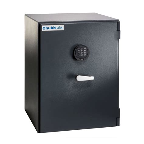 Please fill out the form below for contact. Chubb Cobra Pro 2E Safe | Duel Locking Safe | All About Safes