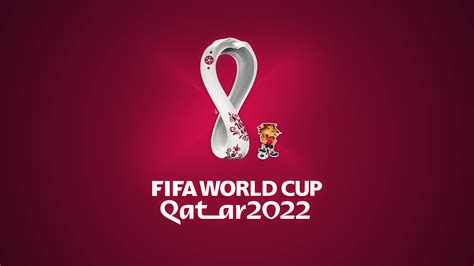 Fifa World Cup Qatar 2022 005 Mistrzostwa Swiata W Pilce Noznej Katar